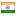 vizyontvpro.com server is located in India